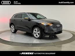 Image result for Mythos Black 2022 Q5