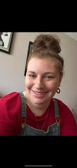 Babysitter service offered in Acadiana area