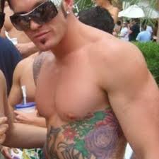 Adam Buzzini (@AdamBuzzini)