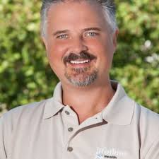 LIFETIME HEALTH AND WELLNESS CLINIC