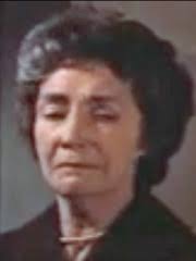 Mildred Wiley Biography