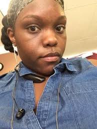 Nails by Jenny, 50 Leland Ave, San Francisco, CA 94134, US