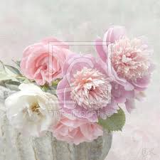 Jetzt anmelden und 10 € gutschein für ihre nächste bestellung erhalten. Pfingstrosen Ii As A Wallpaper Print 11531730 Fine Ar