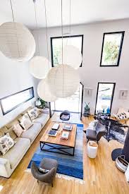 Dans le présent article nous allons vous donner quelques 80 idées déco salon moderne. Deco De Salon Plus De 50 Photos Pour Mettre L Ambiance Cote Maison