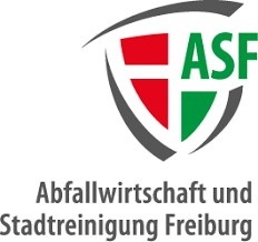 Asf freiburg , freiburg im breisgau, germany. Abfallwirtschaft Und Stadtreinigung Freiburg Gmbh Asf Gmbh