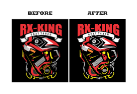 We did not find results for: Do Professional Vector Tracing Image To Vector In 24 Hours By Nongkyart Fiverr