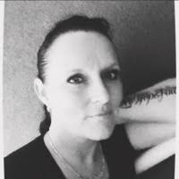 5 "Nancy Schippers" profiles