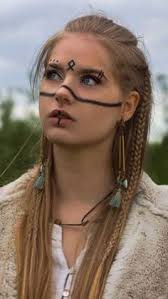 54 个Makeup 点子| 妆容, 美妆, 化妆