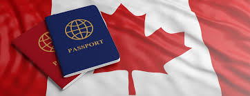 Would like to become a global citizen and legally pay less in tax, build a freedom lifestyle, and create wealth faster? Italian Citizenship By Descent In Canada Canadian Consulate Locations