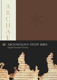Tens of millions of people are using the bible app™ to make god's word a part of their daily lives. Download Esv Archaeology Study Bible Epub Pdf By Anonymous Vfassfsfsd2342424