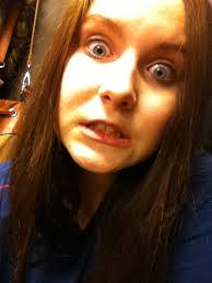 annamichaelawikstrm -