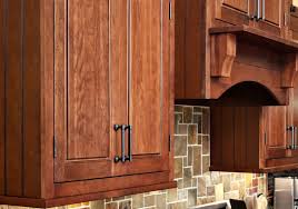 Ensure the safety of your valuable articles with secured recessed cabinet locks at alibaba.com. 29 Inset Cabinets All You Need To Know About Them Luxury Home Remodeling Sebring Design Build