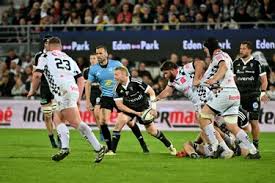 Deux directrices à la tête du Potier Marcus