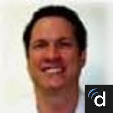 Best Hysterectomy Doctors in Lignum, VA