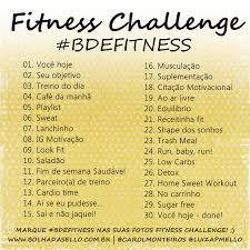 Pode ser feita em momentos de pressa e na correria do dia a dia, pois são fáceis de fazer. Fitness Healthy Desafio Estudio Varanda