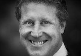 How Graystone's Mark Curtis Went From Stock Options Specialist To Silicon  Valley Powerhouse