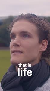 Alex Mancillas's Instagram, Twitter & Facebook