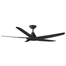 Image 1 Black Ceiling Fan Ceiling Fan Black B