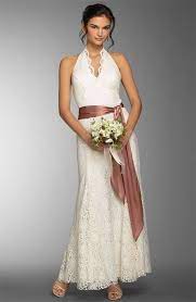 You might not think you could. I Love This Casual Beach Wedding Dress Casual Wedding Gowns Casual Wedding Dress