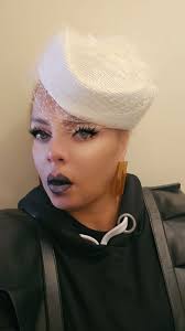 The brothers in New Orleans listing to music!