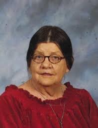 Bonnie B. Miesse Obituary (2023)