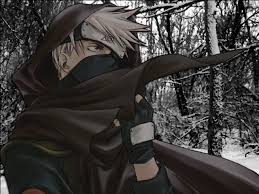 This png image was uploaded on february 5, 2019, 11:52 pm by user: 50 Cool Kakashi Wallpaper On Wallpapersafari