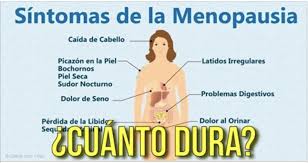 Nanay El Ciclo Emission Nanay Dura 28 Dias Siquiera Solfa Syllable Ovulacion Se Garden Truck Linear Unit El Etapa 14 Cuanto Dura Un Ciclo Menstrual Regular