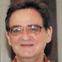 Search William Herrin Obituaries and Funeral Services