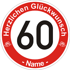 We did not find results for: Schild Ronde Vorlage Geburtstag Gluckwunsch