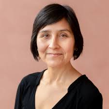 New Mexico Estate Planning Conference 2024