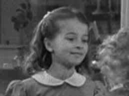 Joan Blake's Instagram, Twitter & Facebook