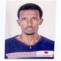 4 "Daniel Degu" profiles