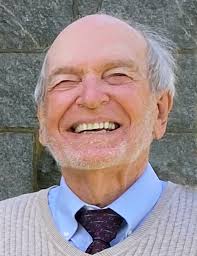 Obituary information for Richard E. Haas