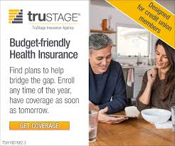 Group health insurance is similar in nature to group life insurance. Health Insurance Kelly Community Federal Credit Union