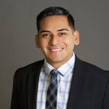 Local restaurant looks to move forward after closing Boise location;  COVID-19 relief bill offers hope