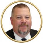 Orlando, FL Privatization Lawyers & Law Firms