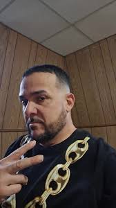 Adrian Caraballo (@adrian.caraballo41)