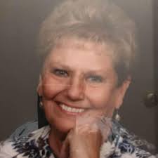 Does anyone have any history of business in the 700 blk of Kansas Ave?