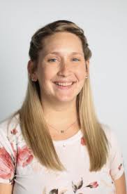 Executive Board — Arkansas Athletic Trainers Association