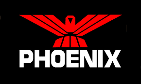 Keisha marine is malaysia's premier supplier for customers from marine and oil and gas industries. Phoenix Process Equipment Company Nrgedge