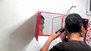 Evde Profesyonel Sac Kesimi Erkek Youtube