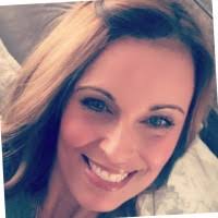 Jenny Clayton Hinson