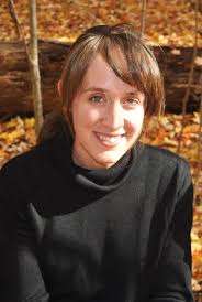 Peter Schakel's Way into Narnia: A Reader's Guide