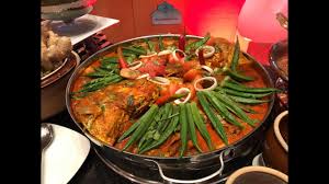 Alhamdulillah, diberi kesempatan lagi untuk kita bertemu dengan bulan yang mulia ini. Buffet Ramadan The Light Hotel Penang 2018 Youtube
