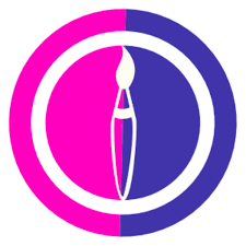 You may watch wanted serials like podcasts, movies, music, sports, gaming, channels, technology, series, and . D Raw Apk 6 0 Download Apk Latest Version