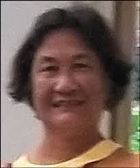 Ferdinand “Bong Bong” Marcos, Jr. Inaugurated as President of the  Philippines — Fil-Am Voice