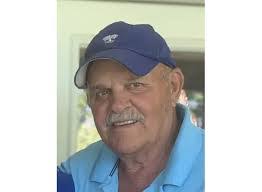 Marvin Milliner's Instagram, Twitter & Facebook