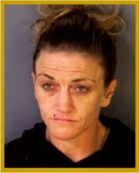 SHERIFF'S OFFICE IN CLAY COUNTY, FLORIDA ASKS PUBLIC FOR HELP IN BRINGING A  FUGITIVE TO JUSTICE