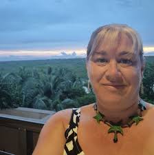 What are mosquitoes like in Cuba in August?