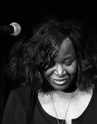 What original bands are available to play at inner city venues in Melbourne?